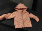 Veste coupe-vent et imperméable - C&A - taille 98, Enfants & Bébés, Vêtements enfant | Taille 98, Enlèvement ou Envoi, Comme neuf