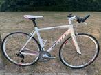 Scott Speedster is top staat, Overige merken, 28 inch, 47 tot 50 cm, Ophalen of Verzenden