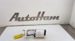 BRANDSTOFPOMP Nissan Qashqai (J11) (01-2013/-), Gebruikt, Nissan