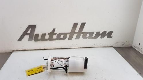 BRANDSTOFPOMP Nissan Qashqai (J11) (01-2013/-), Auto-onderdelen, Brandstofsystemen, Nissan, Gebruikt