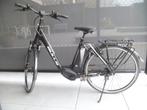 Elektrische fiets, Fietsen en Brommers, Elektrische fietsen, 51 tot 55 cm, Ophalen, Zo goed als nieuw, Overige merken