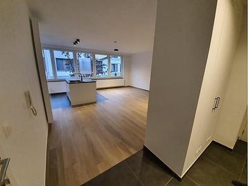 Appartement te huur in Hasselt, 2 slpks beschikbaar voor biedingen