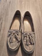 moccassin dames, Vêtements | Femmes, Chaussures, Enlèvement ou Envoi