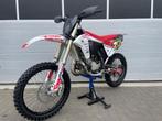 Fantic xx 125, Fietsen en Brommers, Ophalen, 6 versnellingen, Gebruikt, Yamaha