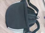 Draagzak voor honden tot 8kg, Dieren en Toebehoren, Ophalen, Nieuw