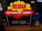Belgian Groups, Cd's en Dvd's, Vinyl | Overige Vinyl, Ophalen of Verzenden