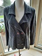 Tof vest NILL'S - 4 - M/L, Kleding | Dames, Maat 38/40 (M), Nill's, Ophalen of Verzenden, Zo goed als nieuw