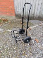 Vis transporter Nieuw!, Enlèvement ou Envoi