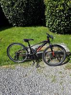 Velo enfant BH, Fietsen en Brommers, Fietsen | Mountainbikes en ATB, Geen vering, Ophalen of Verzenden, Gebruikt, Overige merken