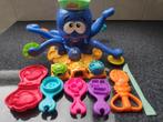 Play-Doh klei materiaal, Enfants & Bébés, Jouets | Jouets de bébé, Enlèvement, Utilisé