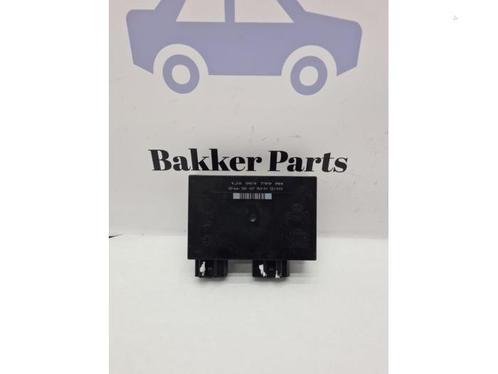 Comfort Module van een Volkswagen Golf, Auto-onderdelen, Elektronica en Kabels, Volkswagen, Gebruikt, 3 maanden garantie