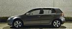 Vw Golf 1.9 TDi 90 Ch Clim 1ere Main 5Portes Carnet Garantie, Autos, Achat, Entreprise, Garantie prolongée, Boîte manuelle