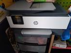 Hp printer, Computers en Software, Ophalen of Verzenden, Zo goed als nieuw, Printer