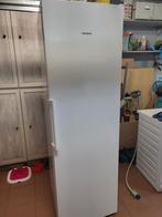 Siemens diepvrieskast 1m85 no frost, Elektronische apparatuur, Vriezers en Diepvrieskisten, Ophalen, Zo goed als nieuw