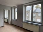 BERTRIX agréable appartement, Immo, 50 m² of meer, Provincie Luxemburg