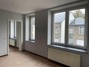 BERTRIX agréable appartement  beschikbaar voor biedingen