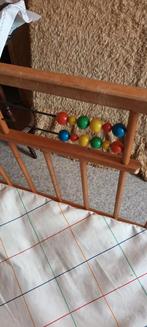 Babypark, Kinderen en Baby's, Ophalen