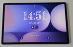 Samsung Galaxy Tab S10 Plus - 512Go, Computers en Software, Ophalen, 12 inch, Zo goed als nieuw, Samsung Galaxy Tab