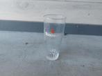 Bierglas Rodenbach tv serie De Mol, Verzamelen, Ophalen of Verzenden, Nieuw, Bierglas