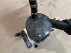 Stuurbekrachtiging pomp peugeot 307, Ophalen, Gebruikt, Citroën