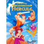 Disney dvd - hercules Classics, Ophalen of Verzenden