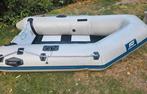 Rubberboot Plastimo 270, Ophalen, Zo goed als nieuw, Zodiac