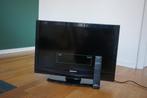 Medion LCD televisie, Audio, Tv en Foto, 50 Hz, Zo goed als nieuw, 60 tot 80 cm, Ophalen