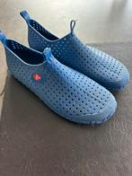Waterschoenen, Ophalen of Verzenden, Nieuw