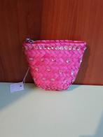 Portefeuille, portefeuille, Enlèvement ou Envoi, Comme neuf