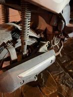 Sym xpro b cls 30km gerijde . 550€ deurne, Fietsen en Brommers, Brommeronderdelen | Algemeen, Ophalen