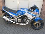 yamaha FZ750 klassieker onderdelen, Ophalen, Gebruikt