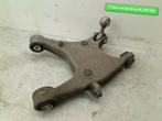 DRAAGARM RECHTS ACHTER H balk 5 serie (F10) (33326784350), Gebruikt, BMW