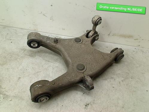 DRAAGARM RECHTS ACHTER H balk 5 serie (F10) (33326784350), Auto-onderdelen, Ophanging en Onderstel, BMW, Gebruikt