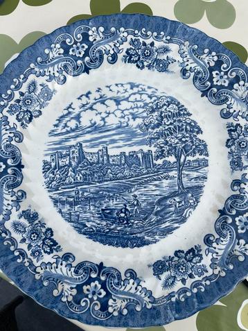 Wandbord beschikbaar voor biedingen