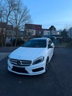 Mercedes classe A 200 pack amg, Autos, Classe A, Achat, Toit ouvrant, Automatique