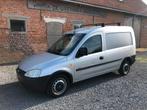 Opel combo, Autos, Camionnettes & Utilitaires, Opel, Achat, Particulier
