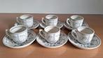 Royal Boch Kopenhagen, Antiek en Kunst, Antiek | Servies los, Ophalen of Verzenden