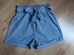 Shortje Only, maat small., Only, Kort, Blauw, Nieuw