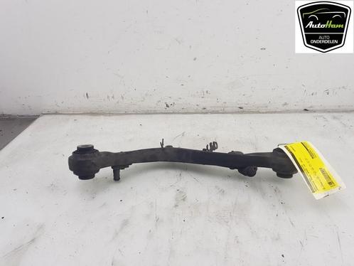 REACTIESTANG LINKS ACHTER Range Rover Sport (LW), Auto-onderdelen, Ophanging en Onderstel, Land Rover, Gebruikt