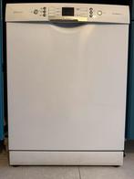 Bosch vaatwasser, Elektronische apparatuur, Vaatwasmachines, Ophalen, Zo goed als nieuw