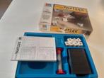 Gezelschapsspel : Yahtzee woord, Ophalen of Verzenden