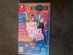 Just Dance 2020 (Nintendo Switch), Ophalen, Online, Overige genres, Zo goed als nieuw