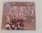 Cd VASEN - Live At The Nordic Roots Festival, Cd's en Dvd's, Cd's | Wereldmuziek, Ophalen of Verzenden, Zo goed als nieuw