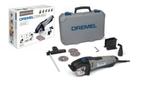 NIEUWE Dremel DSM 20 - 3/4, Ophalen of Verzenden, Nieuw