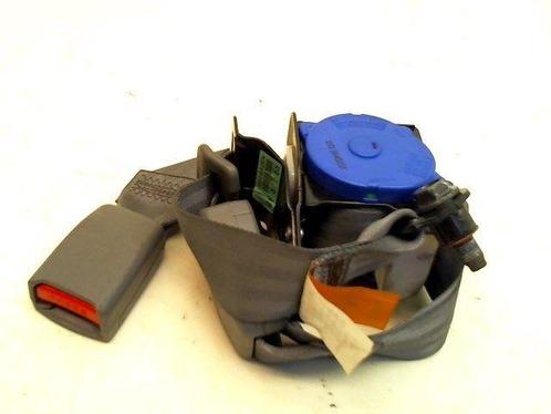 VEILIGHEIDSGORDEL LINKS ACHTER Nubira Wagon (J100), Auto-onderdelen, Interieur en Bekleding, Daewoo, Gebruikt