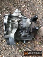 Volkswagen Skoda  Seat Versnellingsbak GRY 1.4-16V, Gebruikt, -, -, Ophalen of Verzenden