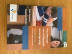 Studieboek Bachelor Lager Onderwijs, Ophalen of Verzenden, Gelezen, Hogeschool, Plantyn