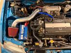 TSS Tuning Air Intake System Honda CRX EE8, Autos : Pièces & Accessoires, Enlèvement ou Envoi, Neuf, Honda
