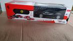 Ferrari 488 GTB 1/24 radiocommandé dans sa boîte non ouvert, Enlèvement ou Envoi, Neuf, Voiture
