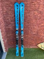 Stockli Laser SL, Ophalen, Zo goed als nieuw